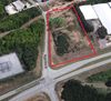 2185 Peachtree Industrial Blvd photo